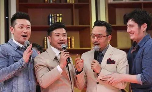 吃瓜致辞,揭秘娱乐圈幕后故事