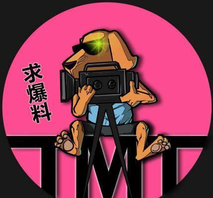 吃瓜水手,揭秘吃瓜水手的趣味生活与独特见解