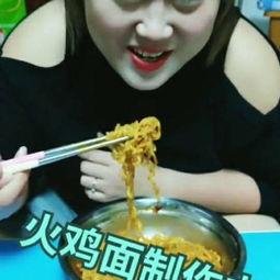 bb婷吃瓜视频,娱乐圈幕后真相大曝光