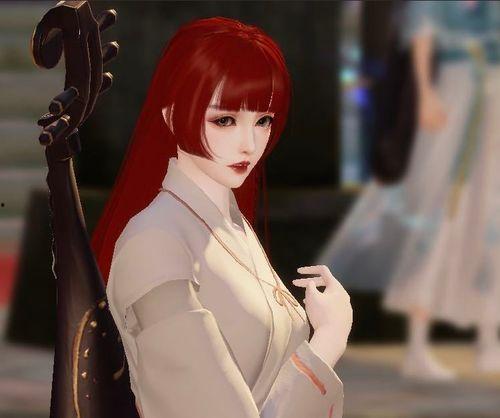 梦姐吃瓜圆满,圆满落幕，精彩瞬间回顾