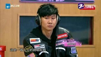 吃瓜娱乐小将,揭秘娱乐圈幕后故事