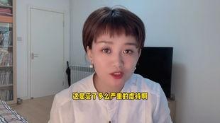 吃瓜女生回应,揭秘网络舆论背后的真相