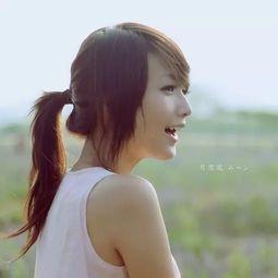 吃瓜少女魏蜀芬,揭秘娱乐圈背后的故事