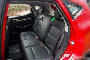 吃瓜名爵车,揭秘名爵车独特魅力与市场热度