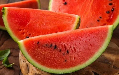 金融专业吃瓜,揭秘金融专业那些“吃瓜”瞬间