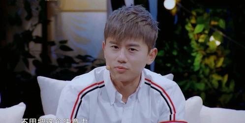 吃瓜少年谢娜,吃瓜少年的娱乐盛宴