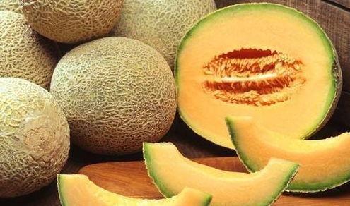 哈密瓜能空腹吃吗,适宜还是禁忌？