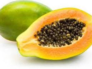 吃瓜里面的籽可以吃吗,能否入口的美味？