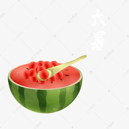 吃瓜图文图,揭秘网络热议背后的真相与趣味