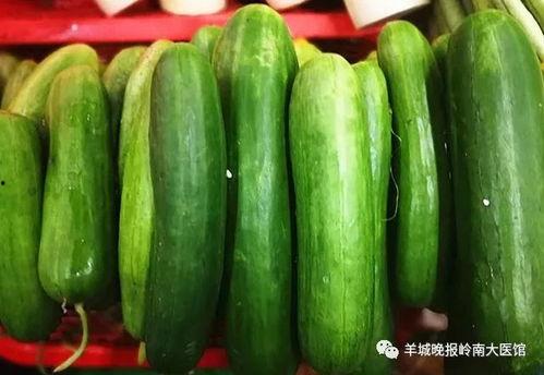 吃生瓜不吃熟瓜会怎么样