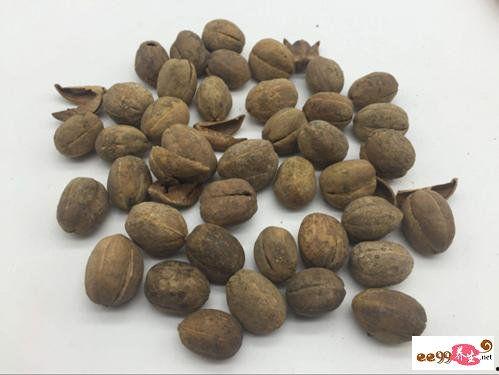 巴豆吃瓜,一场舌尖上的奇幻之旅