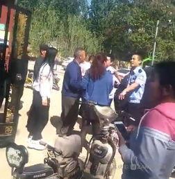 曲阳吃瓜事件学生,校园风波背后的真相与反思