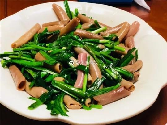 吃瓜吃到感悟人生