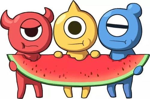 吃瓜群众前线,揭秘娱乐圈幕后风云