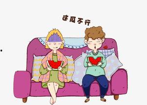 动漫俱乐部吃瓜群众,吃瓜群众的狂欢盛宴