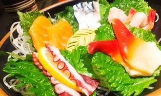 银川迈阿密吃瓜,夏日吃瓜盛宴，尽享热带风情